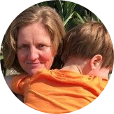 Pilates for Parents Pilates for Parents