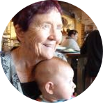 Pilates for Seniors Pilates for older people