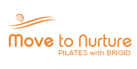 Move to Nurture