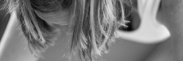 Find calm and release pain -everyday