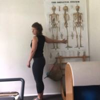 Pilates Lennox Head