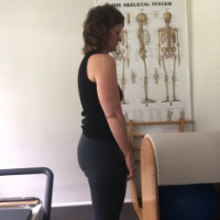 Pilates Lennox Head