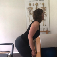 Pilates Lennox Head