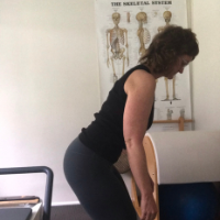 Pilates Lennox Head