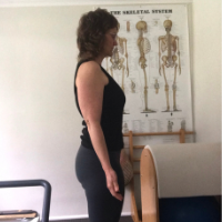 Pilates Lennox Head